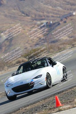media/Feb-04-2023-Lotus Club of SoCal (Sat) [[5688841614]]/JPS Adv/session 1 skid pad/